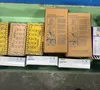 Caboflex, Bilsom Misc Ear Safety