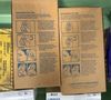 Caboflex, Bilsom Misc Ear Safety