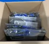 Memphis Gloves Work Gloves