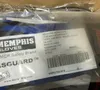 Memphis Gloves Work Gloves