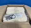 Memphis Gloves Gloves