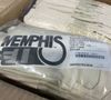 Memphis Gloves Gloves