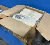 Memphis Gloves Gloves
