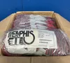 Memphis Gloves Gloves