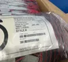 Memphis Gloves Gloves