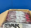Memphis Gloves Gloves