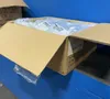 Msa Metal Foldable Face Shield
