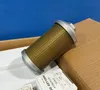 Automuffler