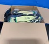 North Gloves