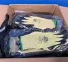 North Gloves