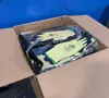 North Gloves