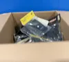 Weider Fitness Gloves