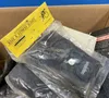 Weider Fitness Gloves