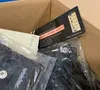 Weider Fitness Gloves