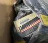 Weider Fitness Gloves