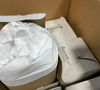 Msa Replaceable Hood Shell