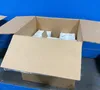 Msa Replaceable Hood Shell