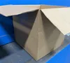 Msa Replaceable Hood Shell