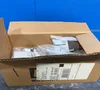 Adapter Kit For Welding Helmet