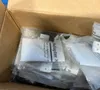 Adapter Kit For Welding Helmet
