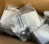 Adapter Kit For Welding Helmet