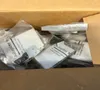Adapter Kit For Welding Helmet