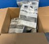 Occunomix Compression Wrap