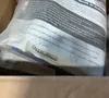 Occunomix Compression Wrap