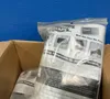 Occunomix Compression Wrap