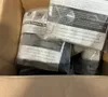 Occunomix Compression Wrap