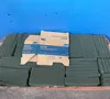 3m Doodlebug Blue Pads