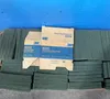 3m Doodlebug Blue Pads