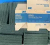 3m Doodlebug Blue Pads