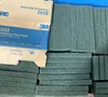 3m Doodlebug Blue Pads