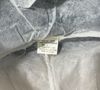 Large Protective Zip Up Jumpsuits - 185009