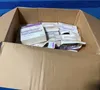 Pdi Benzalkonium Chloride Antiseptic Towelettes - D35100