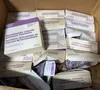 Pdi Benzalkonium Chloride Antiseptic Towelettes - D35100