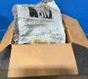 River City Protective Wear Large Classic Rider Coats - 267cl