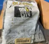 River City Protective Wear Large Classic Rider Coats - 267cl
