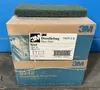 3m Doodlebug Blue Pads