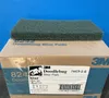 3m Doodlebug Blue Pads