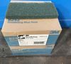 3m Doodlebug Blue Pads