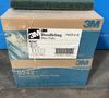 3m Doodlebug Blue Pads