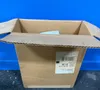 3m Organic Vapor/acid Gas Cartridges - 6003/07047