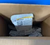3m Organic Vapor/acid Gas Cartridges - 6003/07047