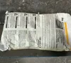 3m Organic Vapor/acid Gas Cartridges - 6003/07047