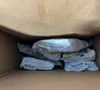 3m Organic Vapor/acid Gas Cartridges - 6003/07047