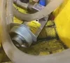 Manga Filler