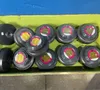 3m Gap-445 Cartridge