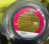 3m Gap-445 Cartridge